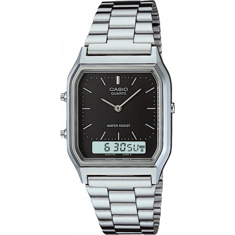 Casio Casio Collection AQ230A1 1