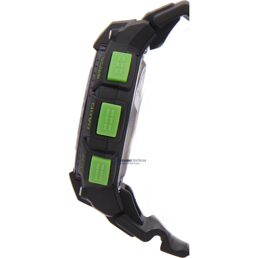 Casio Casio Collection SGW10002B 8