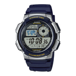 Casio Casio Collection AE1000W2A