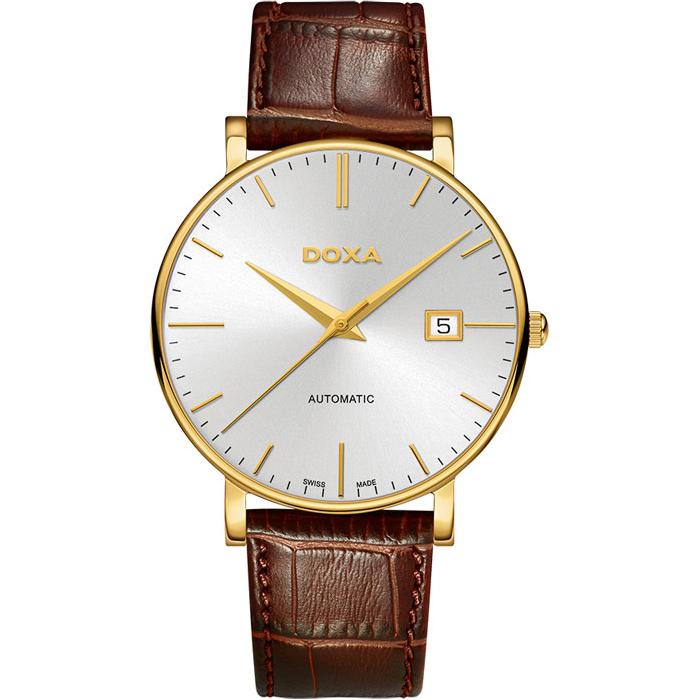 Doxa DLIGHT 1794002102 1