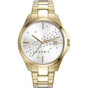 Esprit Damskie ES108432001