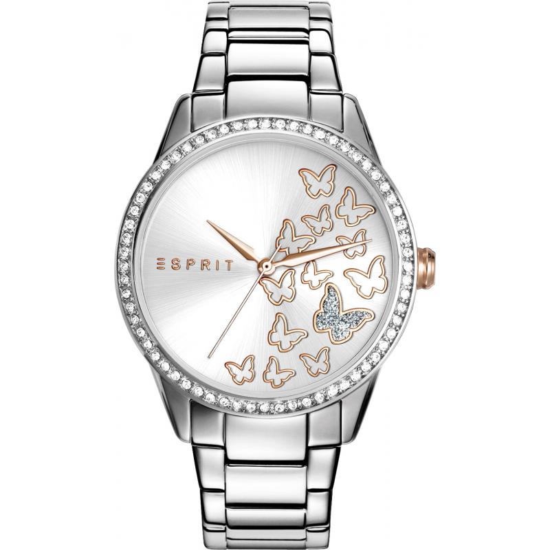 Esprit Damskie ES109082005 1