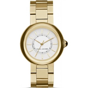 Marc Jacobs Damskie MJ3465