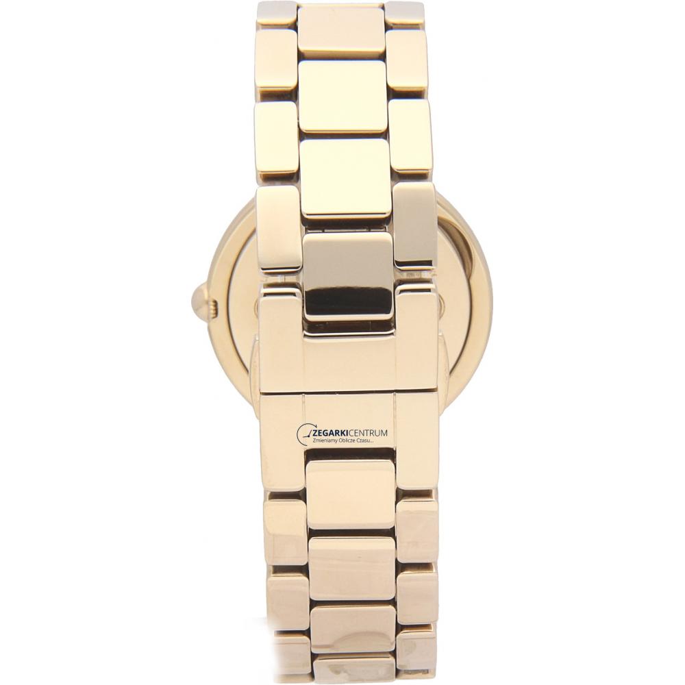 Marc Jacobs Damskie MJ3465 9