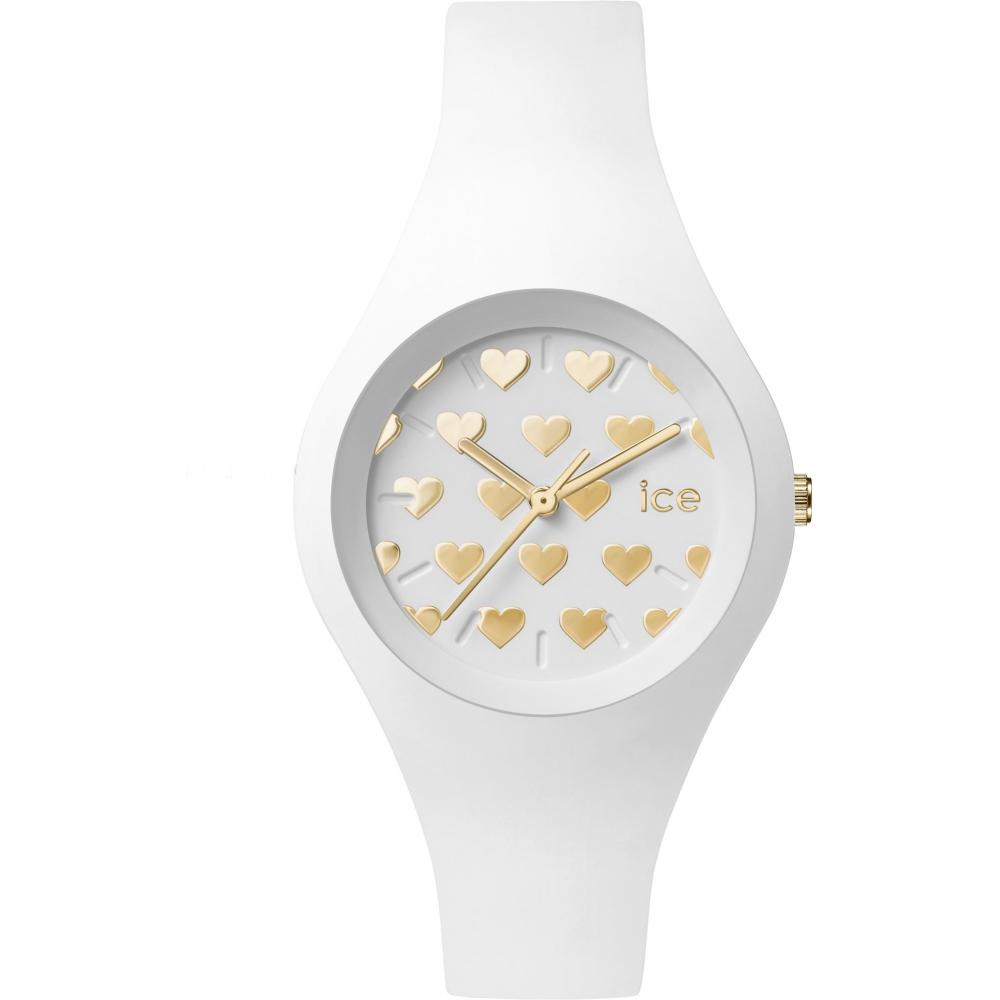 Ice Watch Ice Love 001477 1