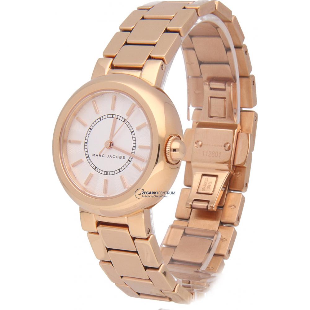 Marc Jacobs Damskie MJ3466 7