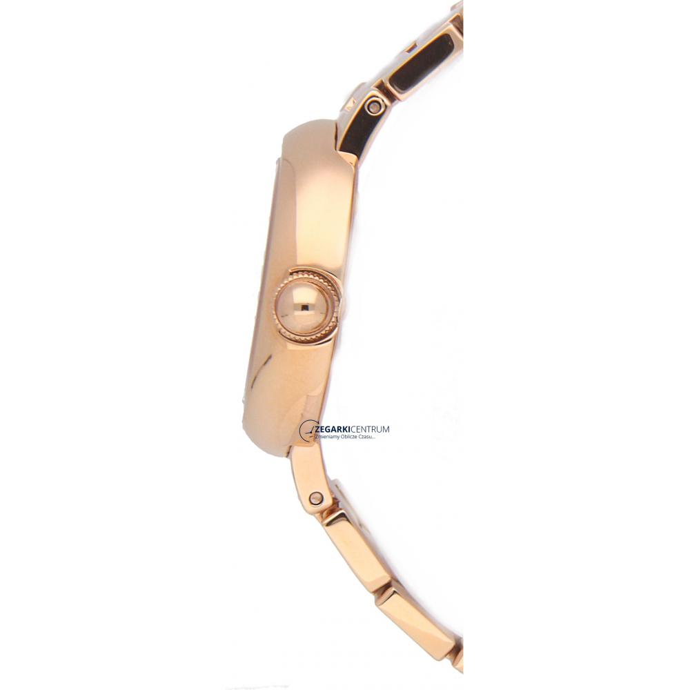 Marc Jacobs Damskie MJ3466 8