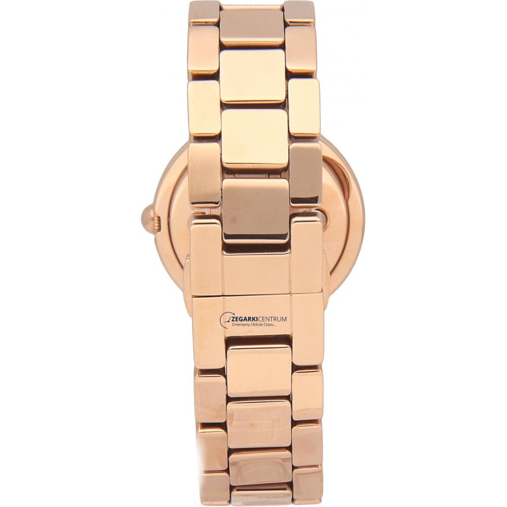 Marc Jacobs Damskie MJ3466 9