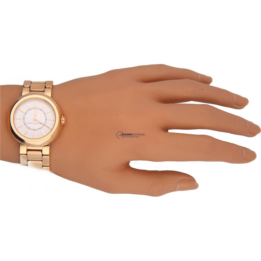 Marc Jacobs Damskie MJ3466 10