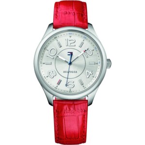 Tommy Hilfiger Sofia 1781676