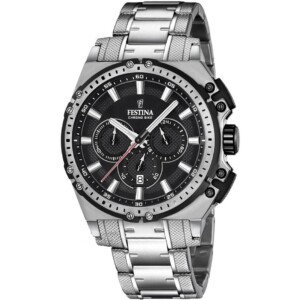 Festina Chrono Bike F169684