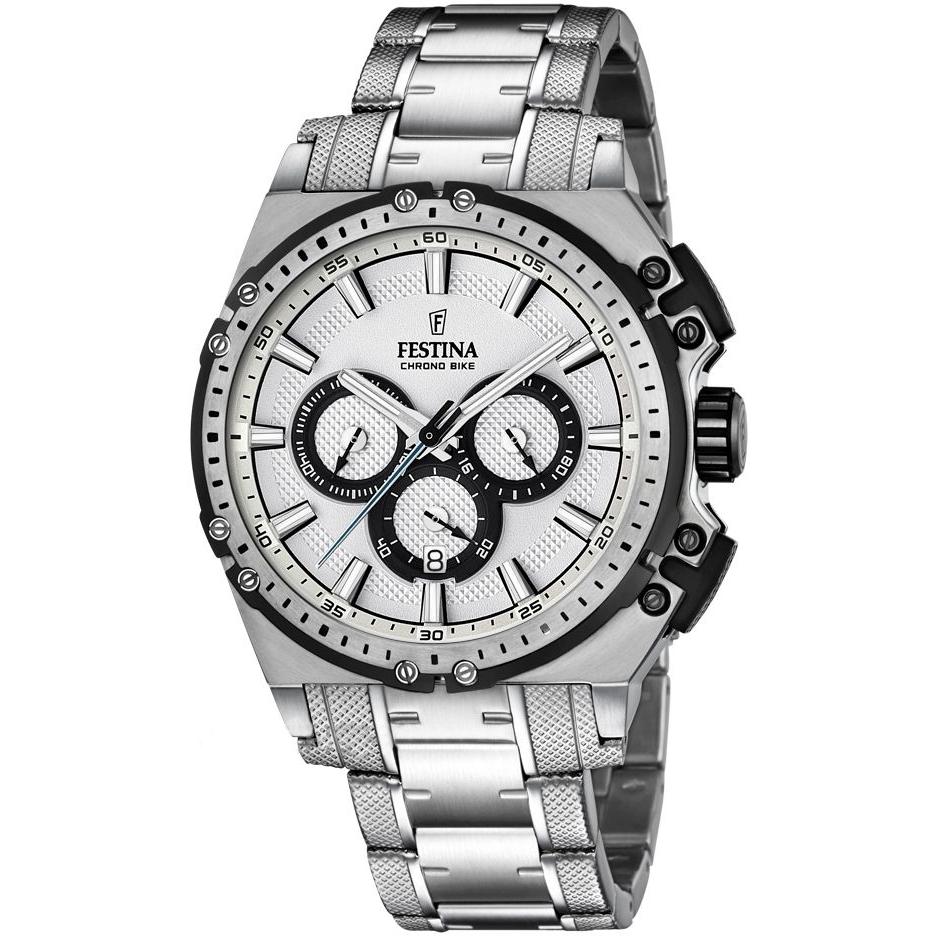 Festina Chrono Bike F169681 1