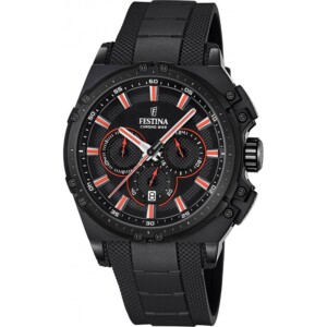 Festina Chrono Bike F169714