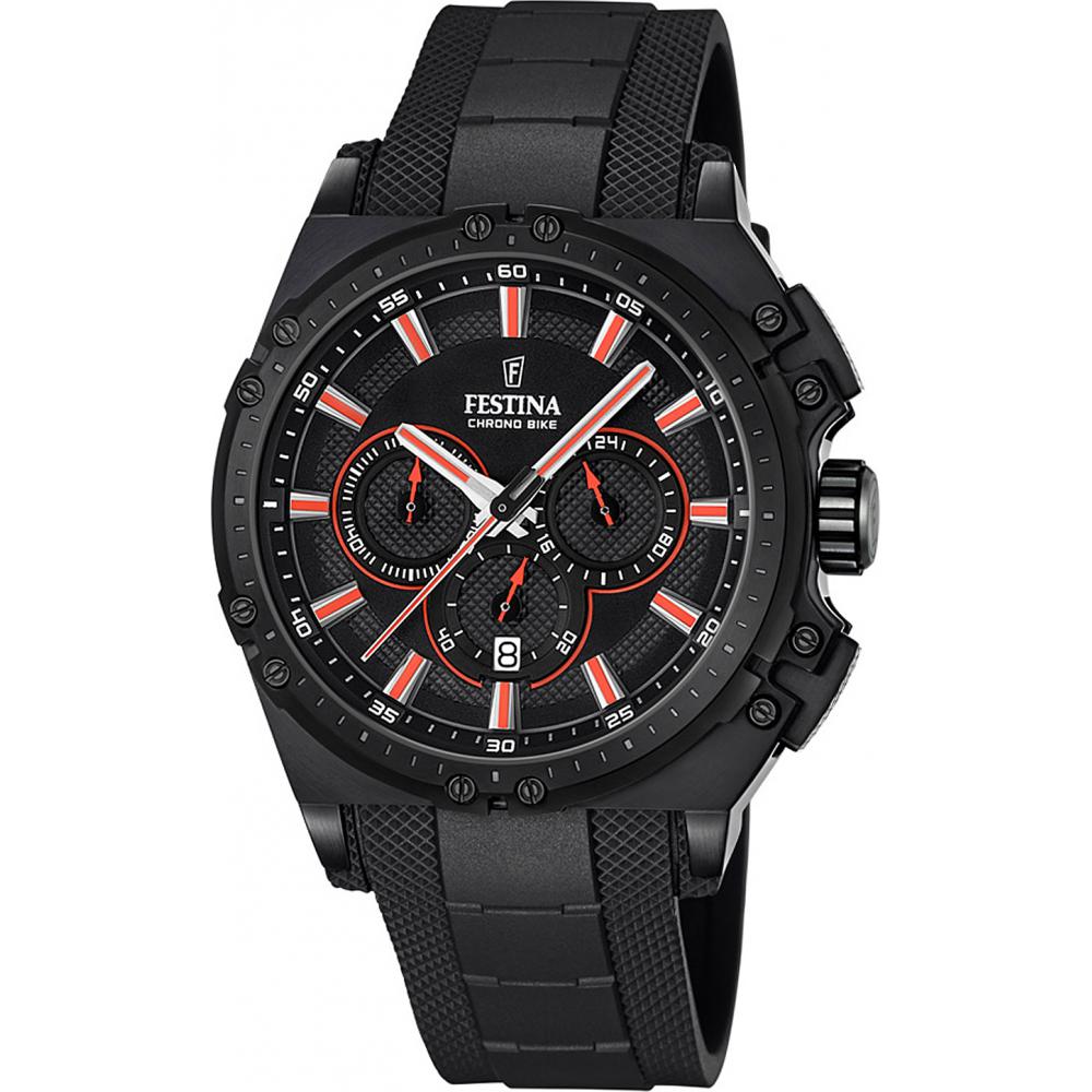 Festina Chrono Bike F169714 1