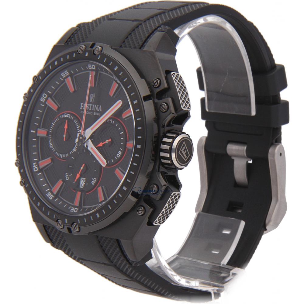 Festina Chrono Bike F169714 7