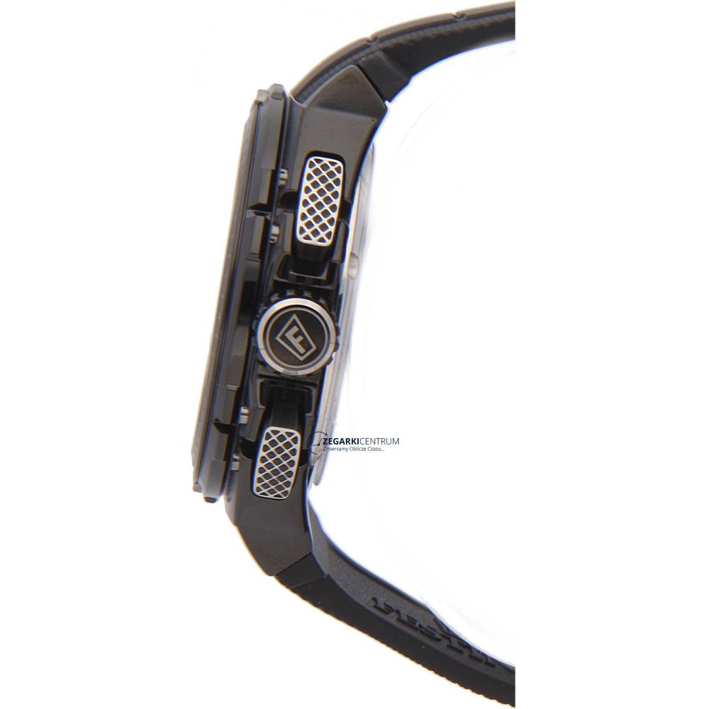 Festina Chrono Bike F169714 8