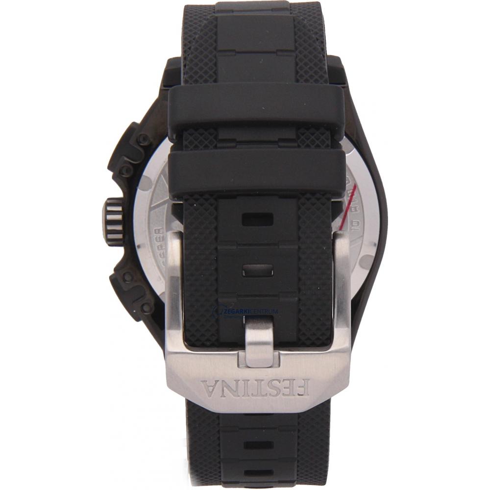 Festina Chrono Bike F169714 9