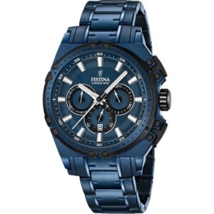 Festina Chrono Bike Special Edition F169731