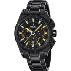 Festina Chrono Bike F169693