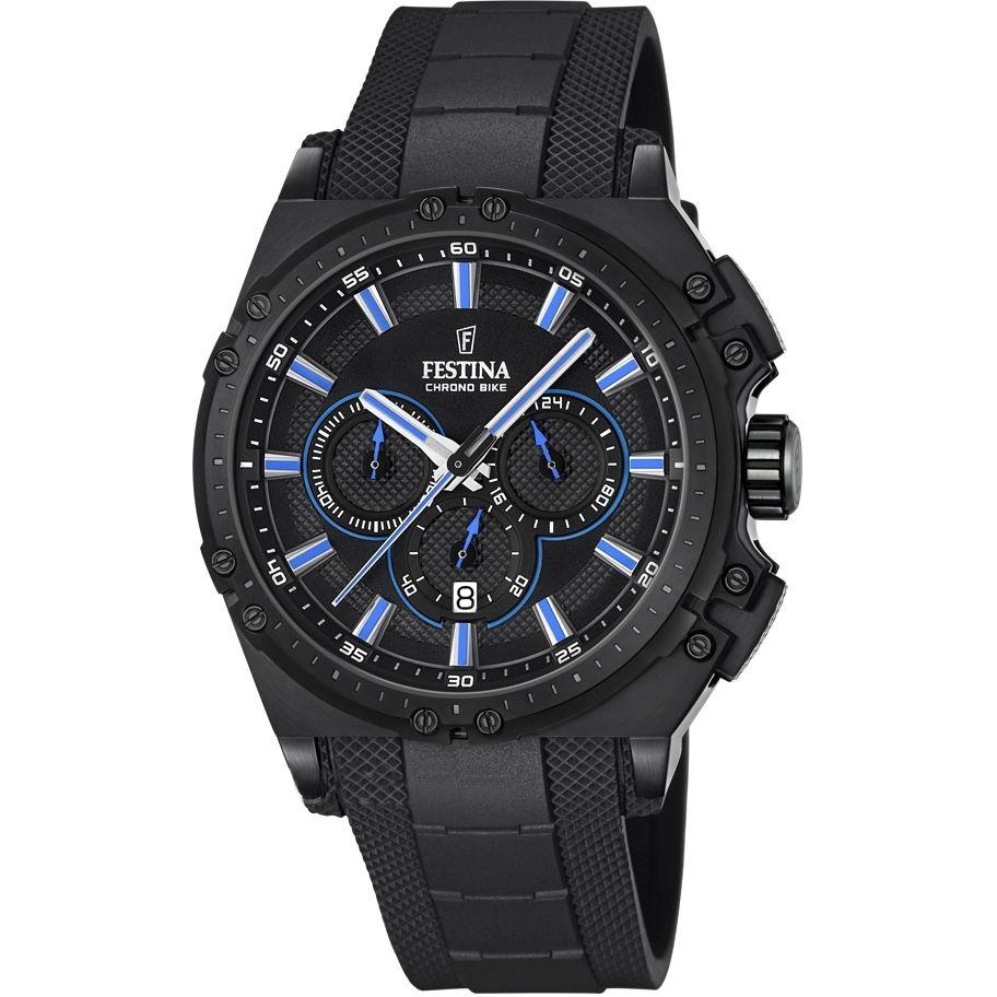 Festina Chrono Bike F169712 1