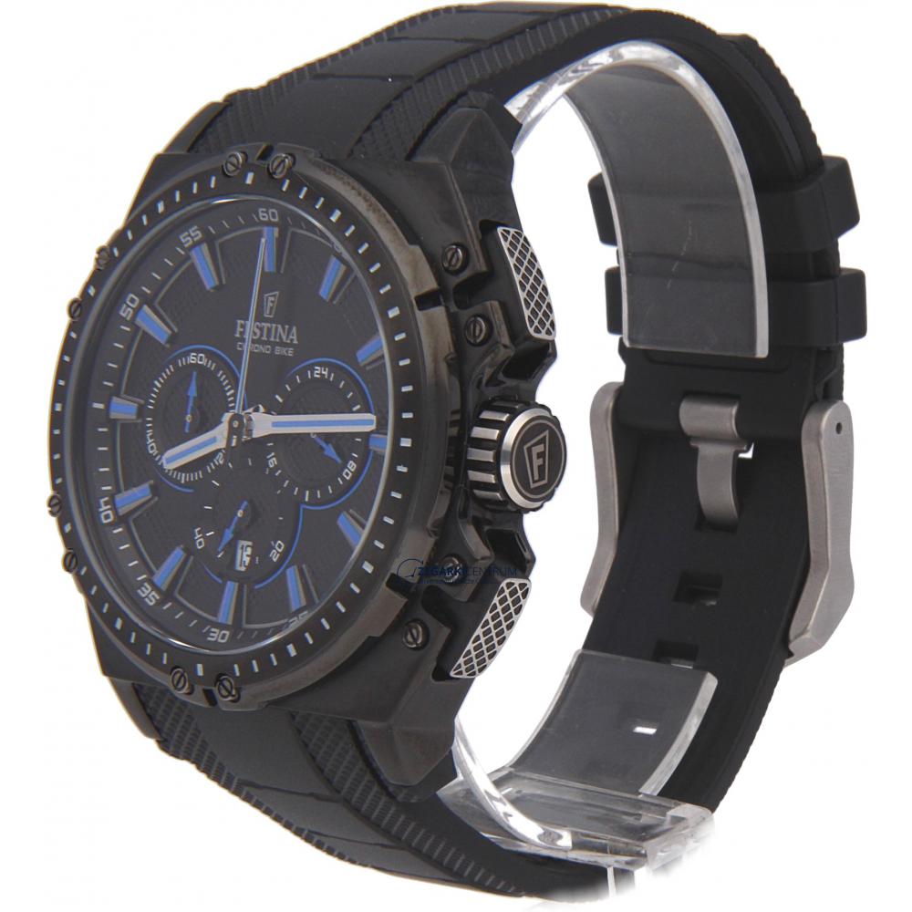 Festina Chrono Bike F169712 7