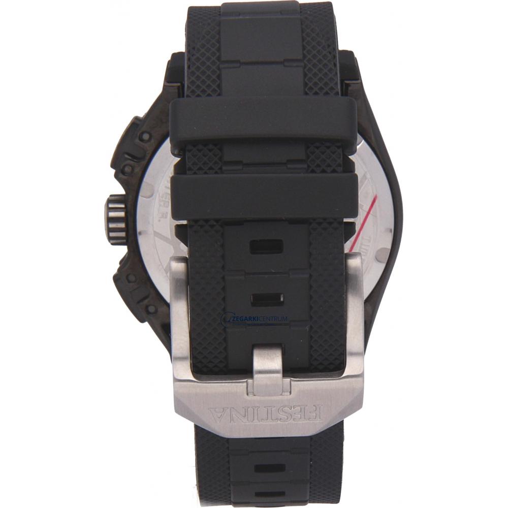 Festina Chrono Bike F169712 9