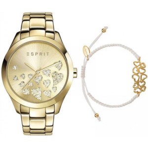 Esprit Damskie ES107282005