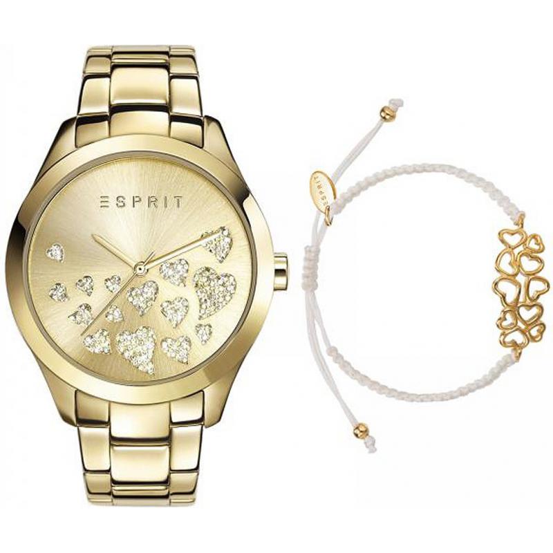 Esprit Damskie ES107282005 1