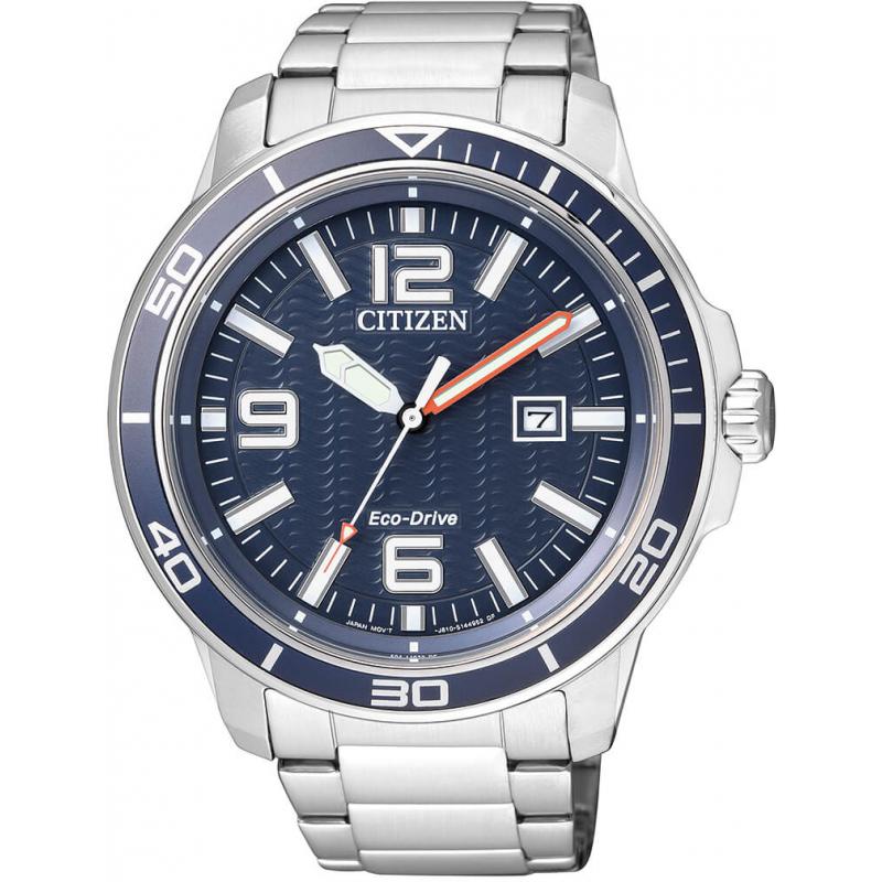 Citizen ECO DRIVE AW152051L 1