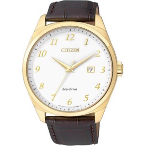 Citizen ECO DRIVE BM732206A