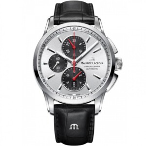 Maurice Lacroix Pontos Chronograph PT6388SS0011311