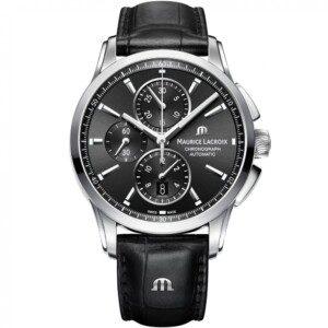 Maurice Lacroix Pontos PT6388SS0013301