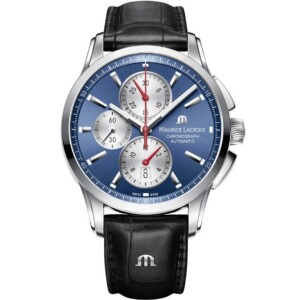 Maurice Lacroix Pontos PT6388SS0014301