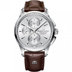 Maurice Lacroix Pontos PT6388SS0011301