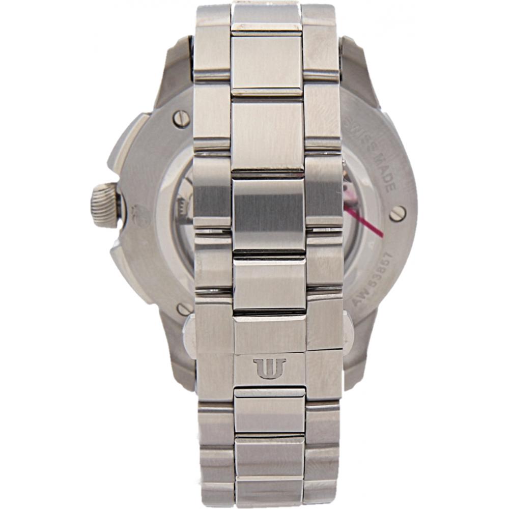 Maurice Lacroix Pontos PT6388SS0024301 9