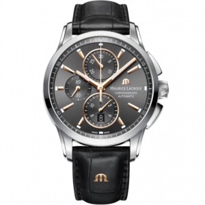 Maurice Lacroix Pontos PT6388SS0013311