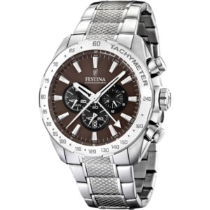 Festina Sport Chronograph F16488A