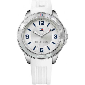 Tommy Hilfiger Damskie 1781541