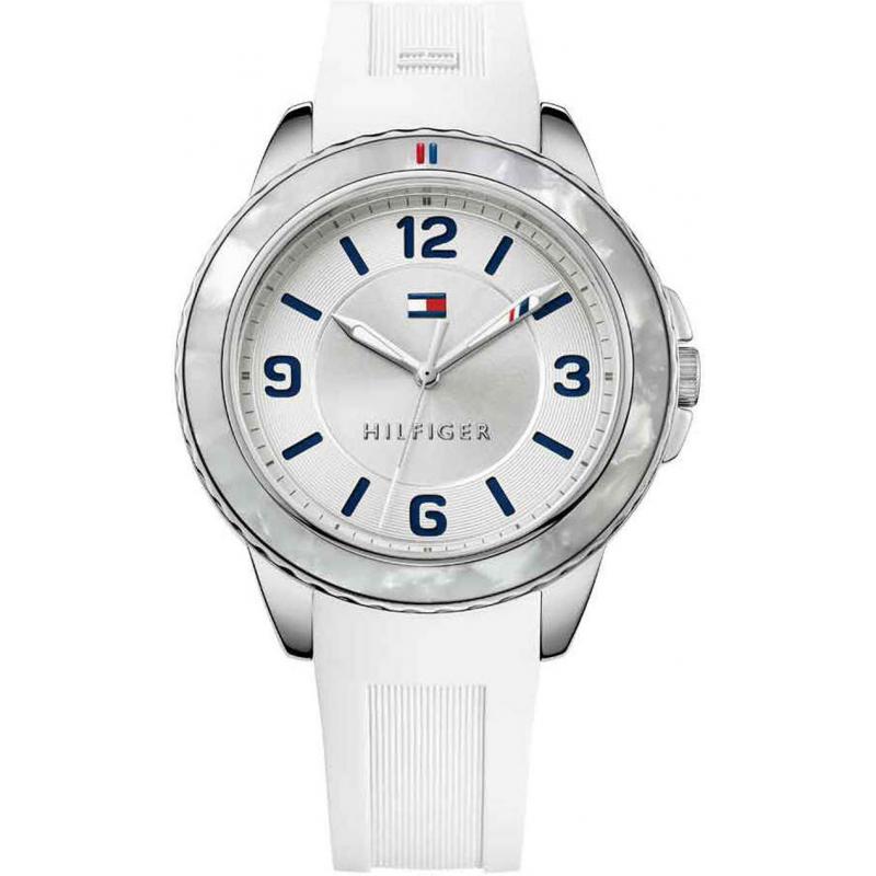 Tommy Hilfiger Damskie 1781541 1