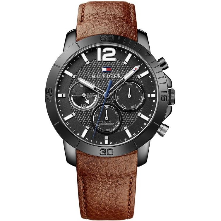 Tommy Hilfiger Męskie 1791269 1