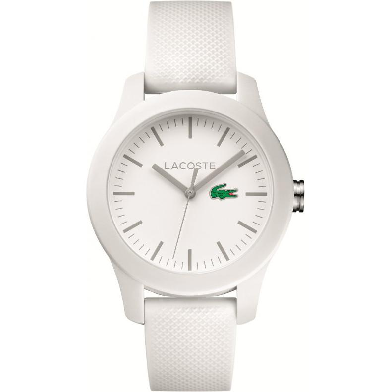 Lacoste Damskie 2000954 1