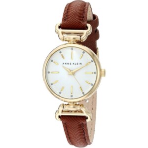 Anne Klein Anne Klein AK2498WTBN