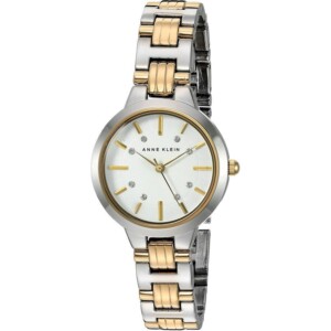 Anne Klein Anne Klein AK2429WTTT