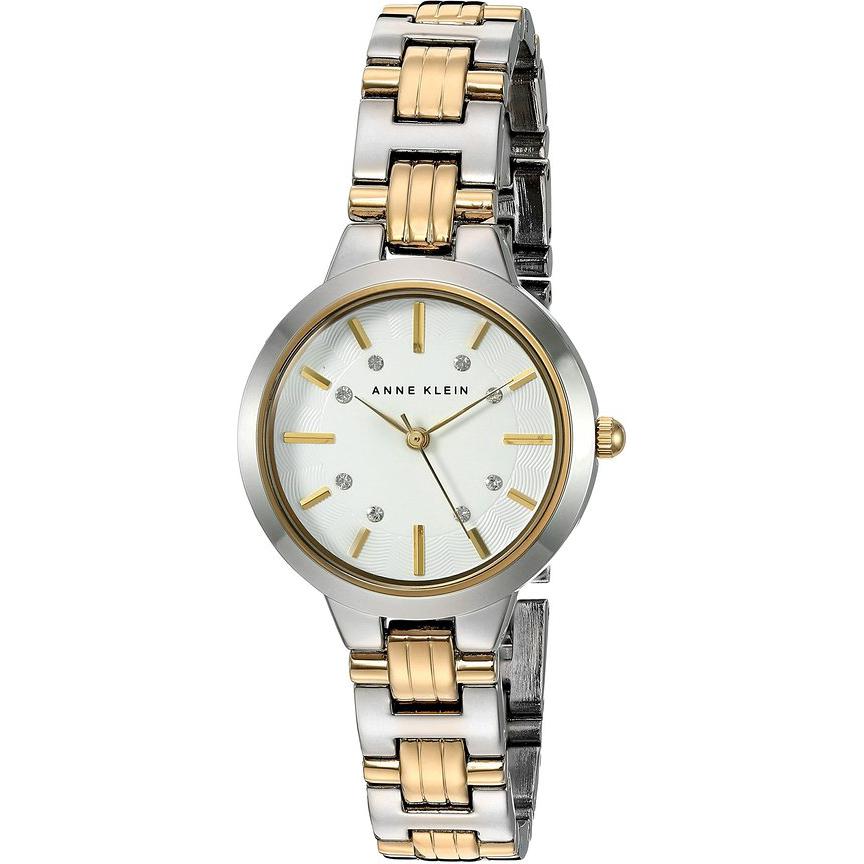 Anne Klein Anne Klein AK2429WTTT 1