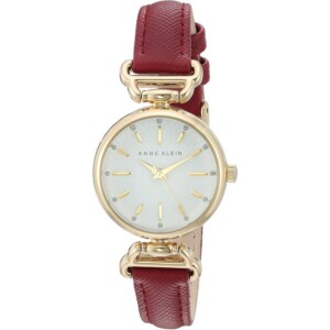 Anne Klein Anne Klein AK2498WTBY