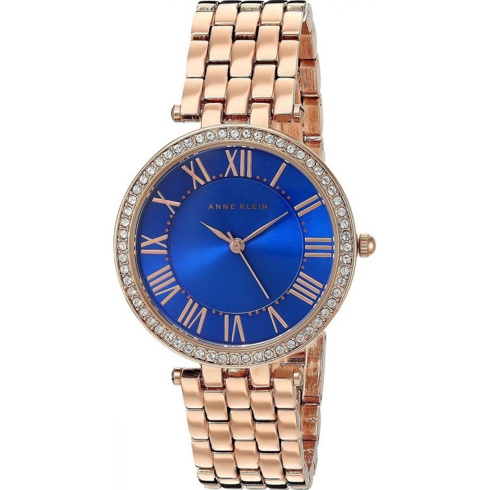 Anne Klein Anne Klein AK2230CBRG 1