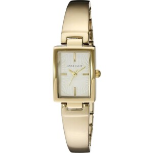 Anne Klein Anne Klein AK2464SVGB