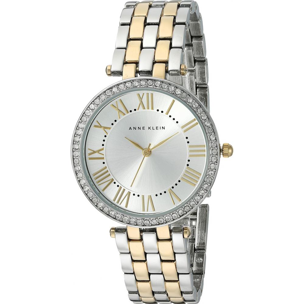 Anne Klein Anne Klein AK2231SVTT 1