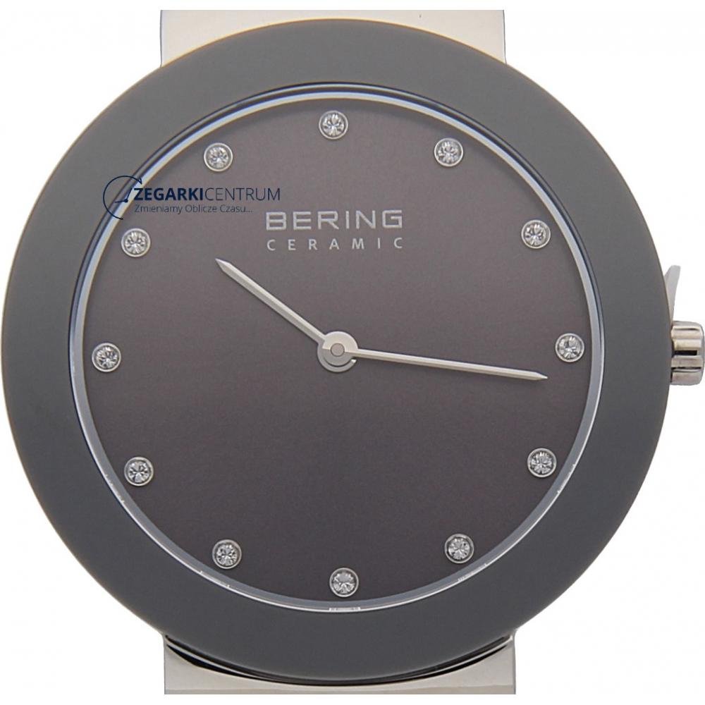 Bering Damskie Ceramic 11435389 7