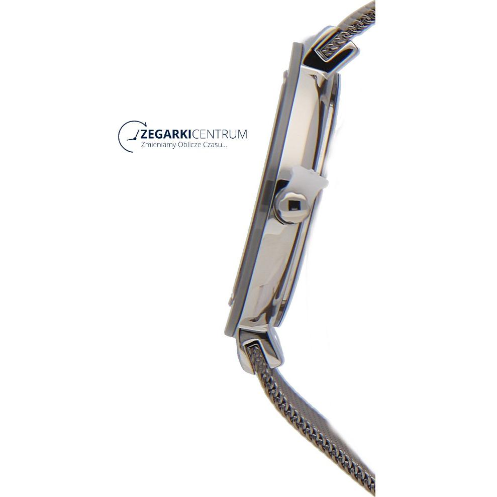 Bering Damskie Ceramic 11435389 8